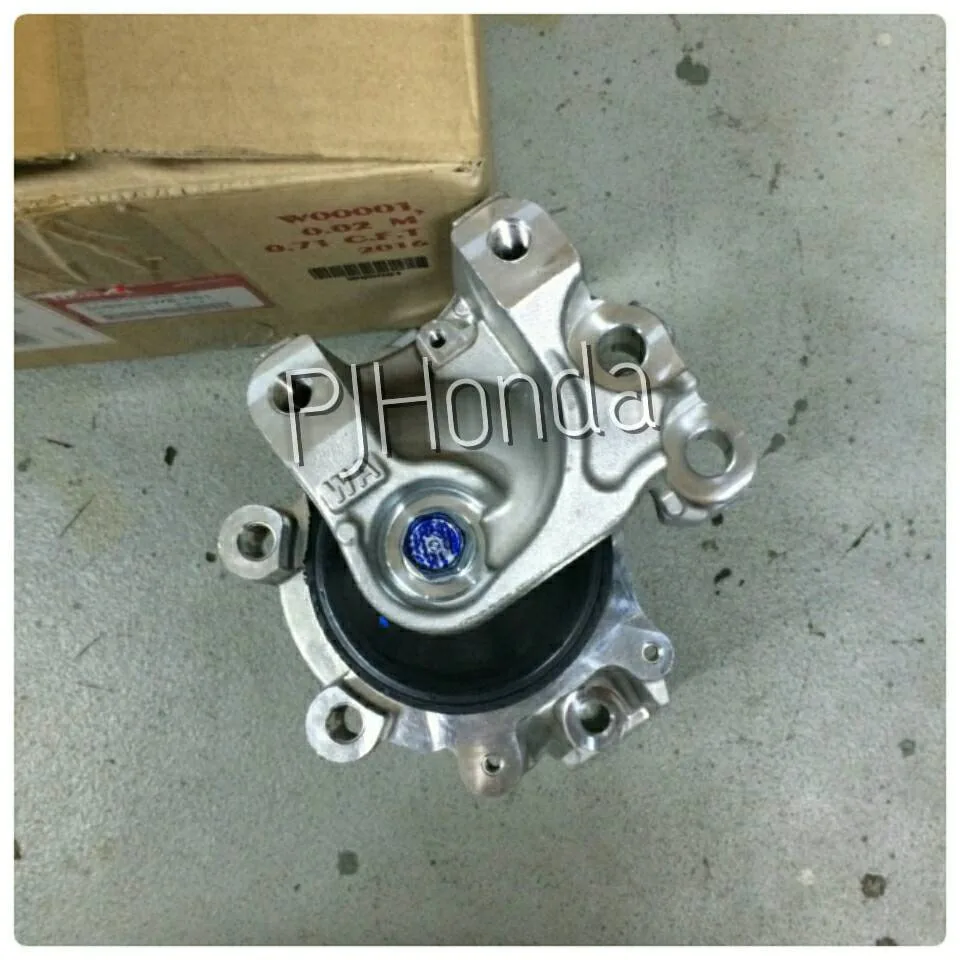 Mounting Kanan Honda CRV GEN 3 2.4CC 2007 2008 2009 2010 20112012 ORIGINAL