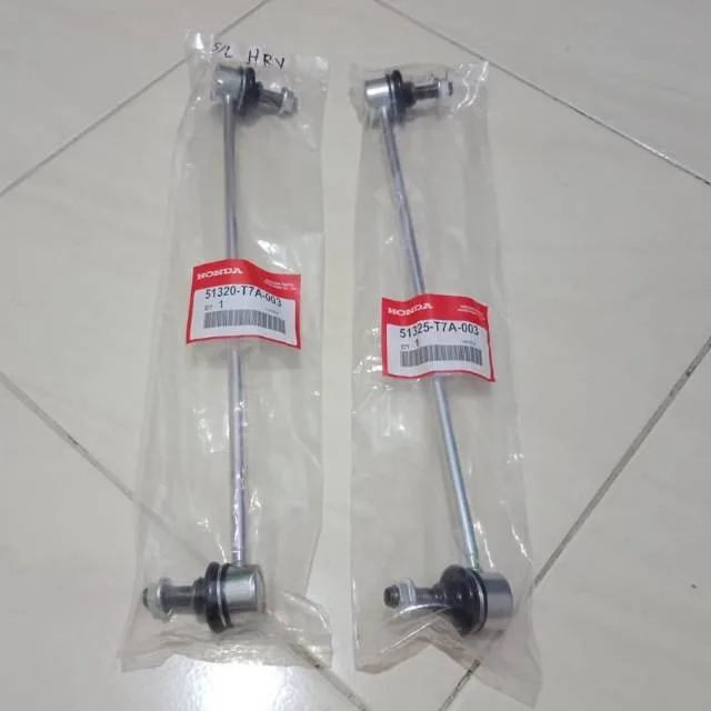 LINKSTABIL Link Stabil HRV Depan 2015-2021 EKONOMIS