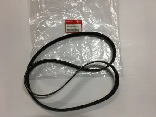 Fanbelt CRV 2.4cc Gen3 2007-2012 ORIGINAL