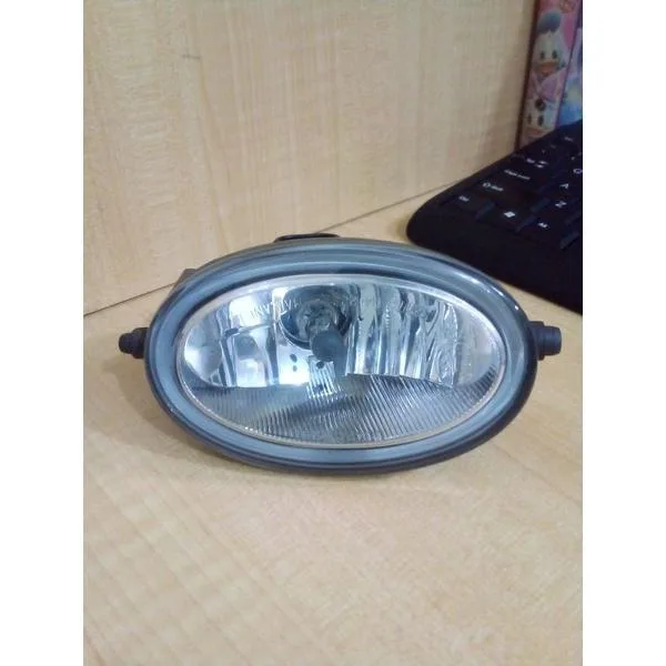Foglamp BRIO OLD 2012-2015 Original
