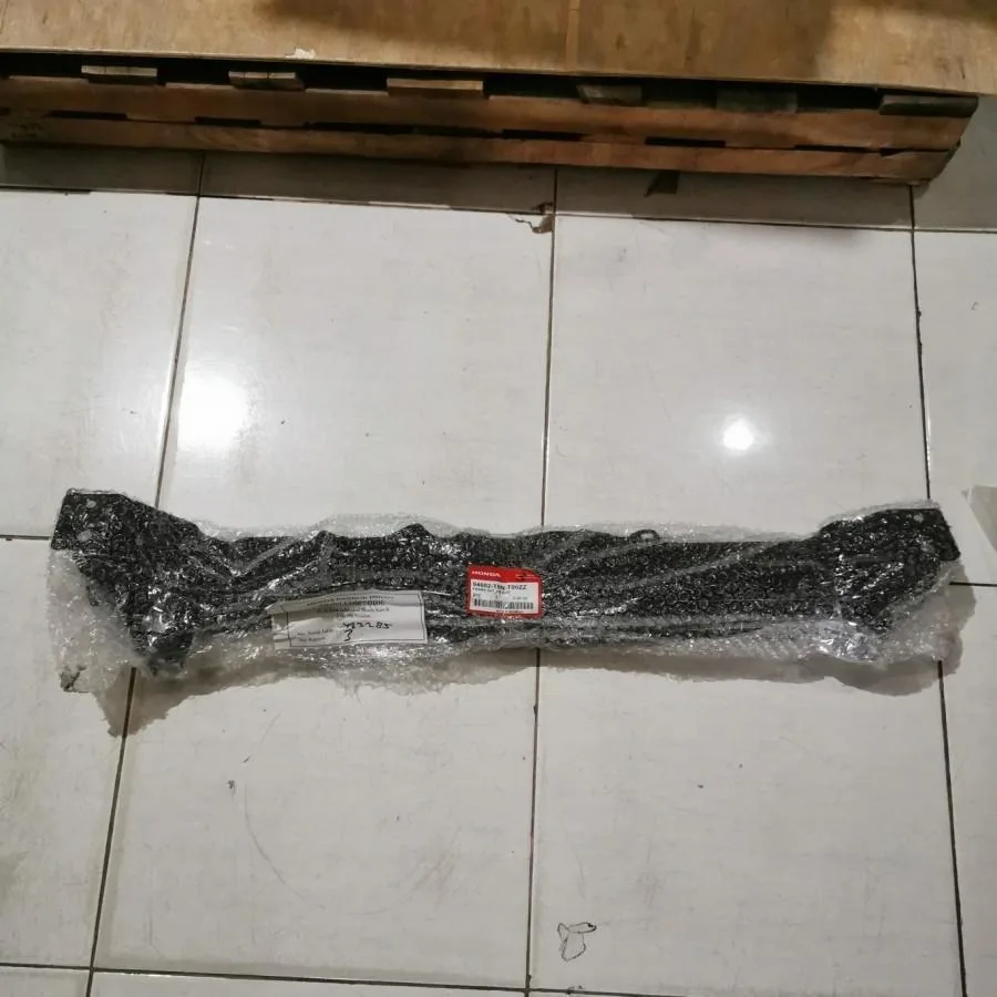Panel Bullhead Bawah HRV 2015-2020 Original
