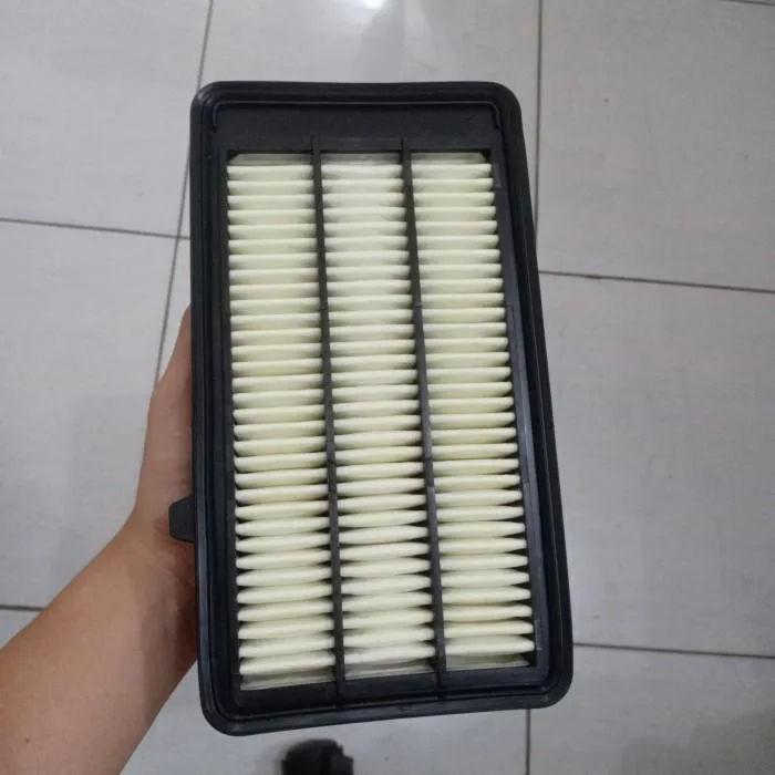 Filter Udara CIVIC TURBO dan CRV TURBO EKONOMIS