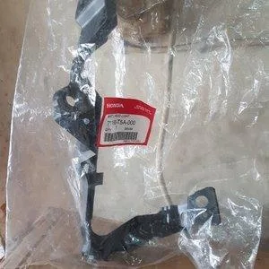 Breket / Breaket Headlamp Jazz GK5 2014 2015 2016 2017 2018 Orignal
