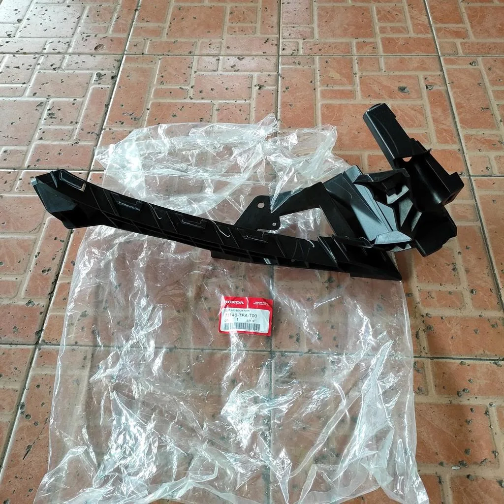 Breket / Breaket Headlamp CRV 2016-2017 Original