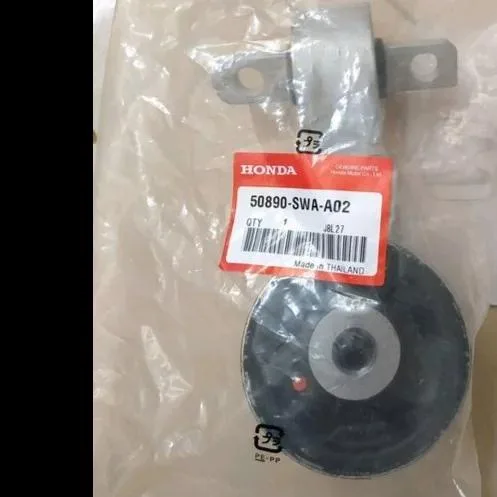 Engine Mounting Belakang CRV GEN3 GEN4 MANUAL 2007-2017 Original