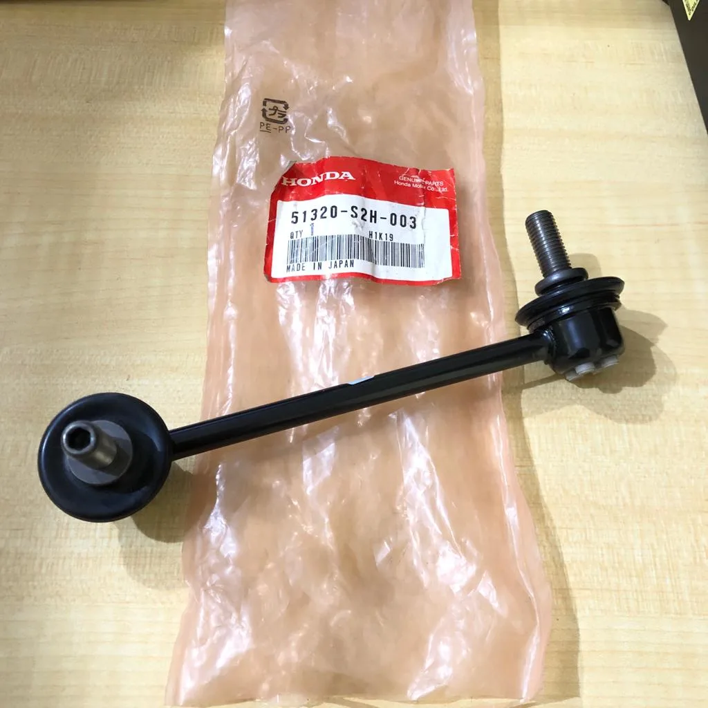 Link Stabil Depan HRV 1999-2002 Original