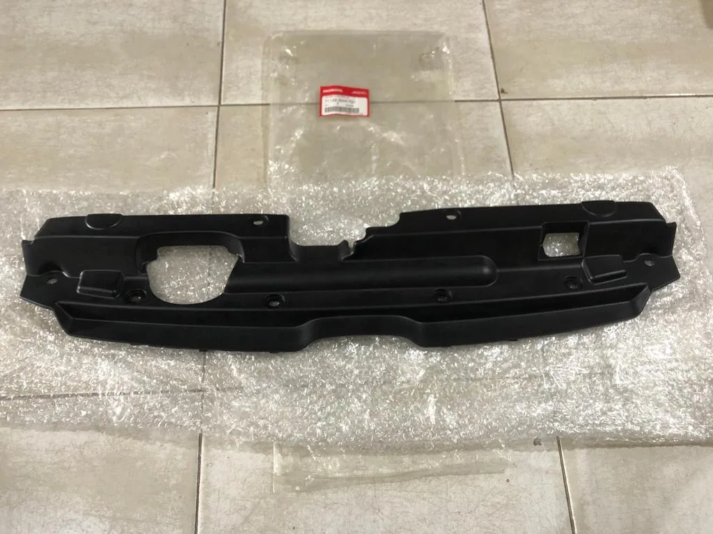 Cover Atas Grill Honda CIVIC ES 2003-2005 Original