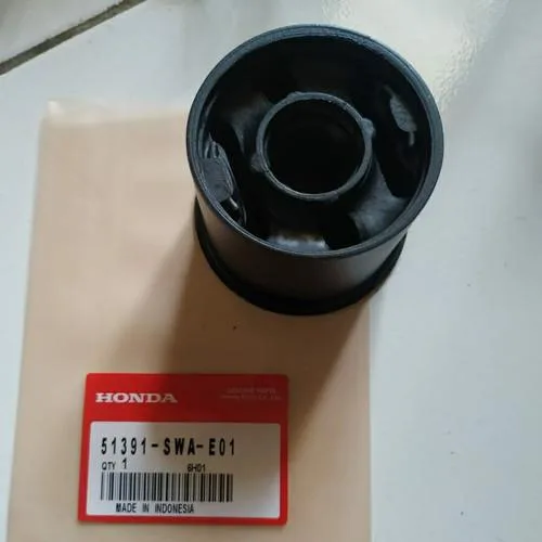 BUSHING ARM BUSHING LOWER ARM CRV GEN 3 2008-2012 EKONOMIS