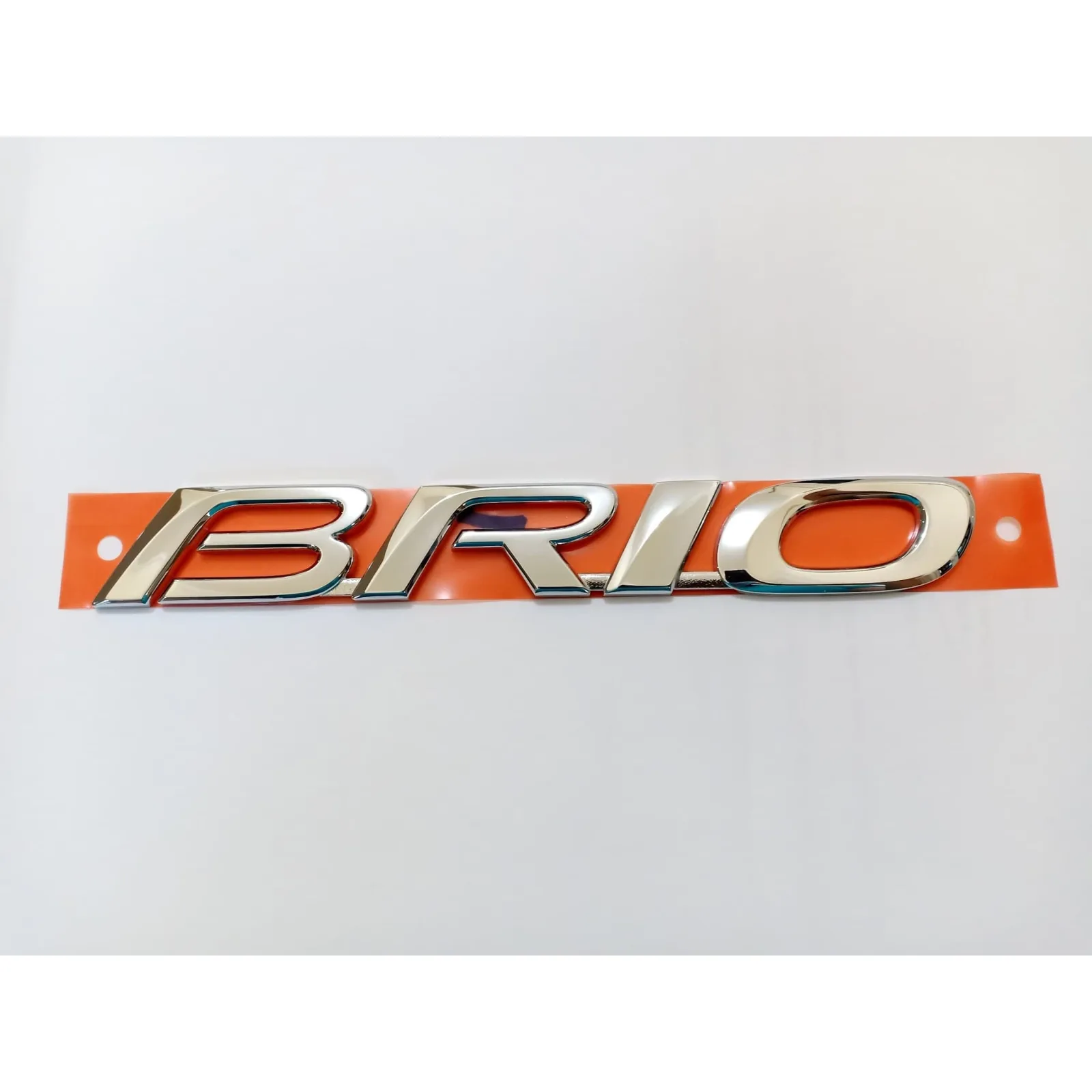 Emblem / Logo BRIO Original