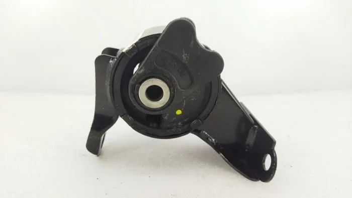 Engine Mounting Transmisi Honda CRV 2002-2004 Original