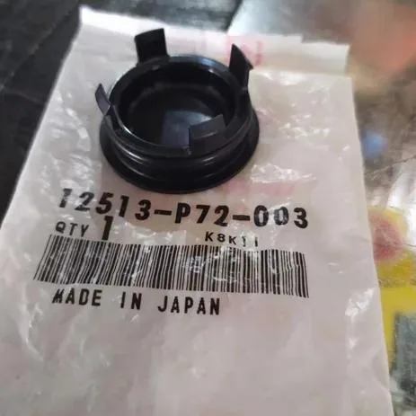 Tutup Cover Plug Tutup Silinder Head HRV JAZZ CITY FREED CRV BRIO BRV