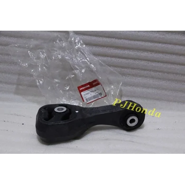 Engine Mounting Belakang BRV MOBILIO BRIO METIK MATIC ORIGINAL