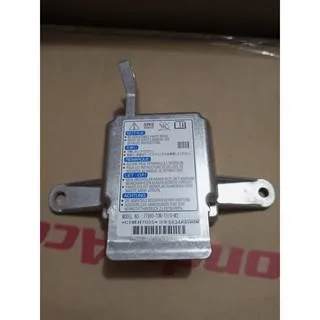 Modul SRS MODUL AIRBAG CRV 2014 Original