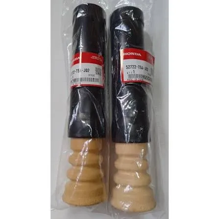 Stopper STOPER Shock Belakang JAZZ GK5 HRV 2015 2016 2017 2018 2019 2020 2021 ORIGINAL