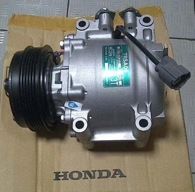 Kompresor Compresor AC jazz GE8 2008-2013 Original