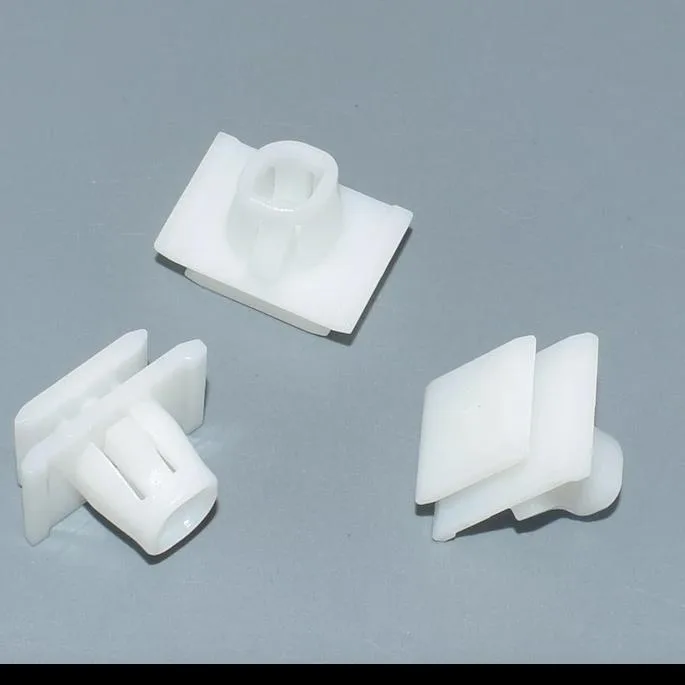 KANCING KLIP GARNISH PINTU LIST PINTU CRV GEN 2 JAZZ