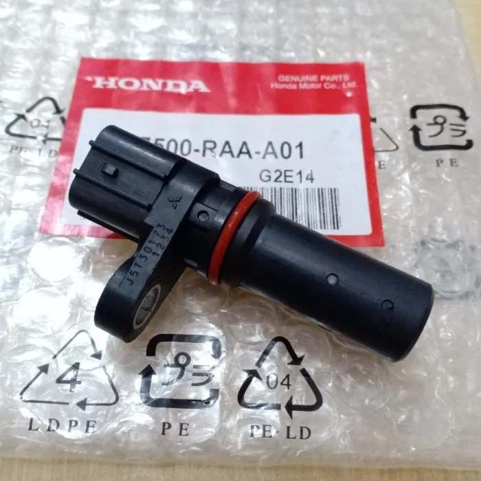 Sensor Crankshaft / Sensor CKP CITY DAN JAZZ GD3 IDSI VTEC Original