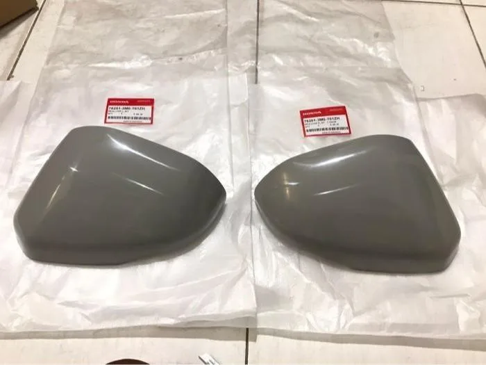 Cover Spion ALL NEW HRV SE RS 2023 2024 ORIGINAL