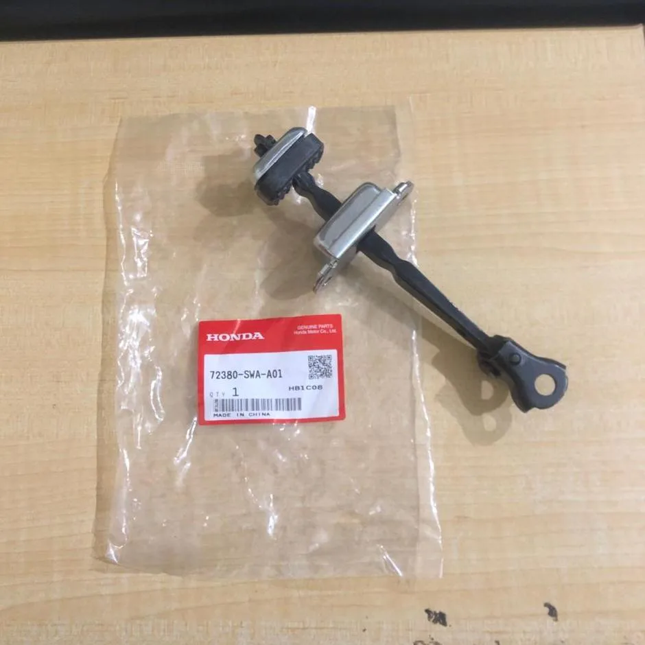 Checker Pintu CRV GEN3 2007-2012 ORIGINAL