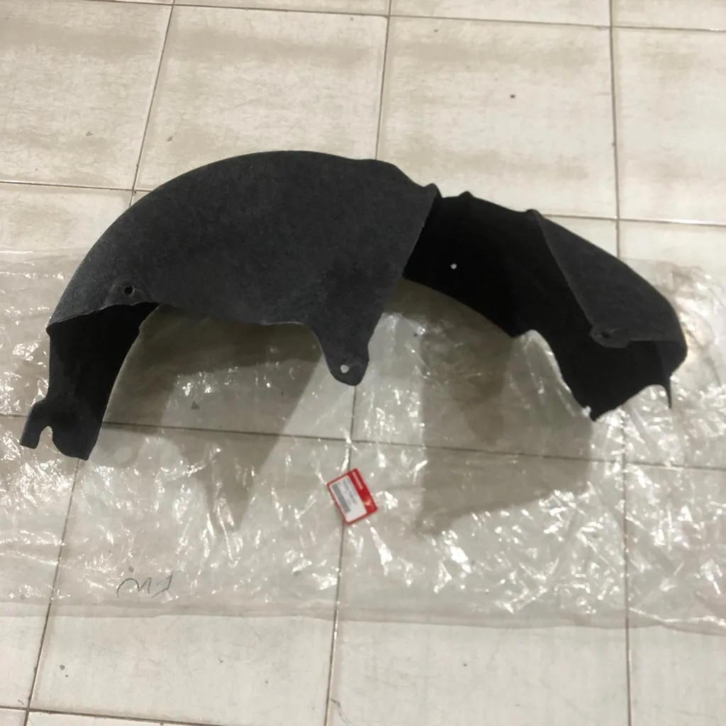 Inner Fender Belakang JAZZ GK5 2014-2021 Original