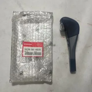 Shift Knob Persneling Matic ACCORD 2006-2007 Original