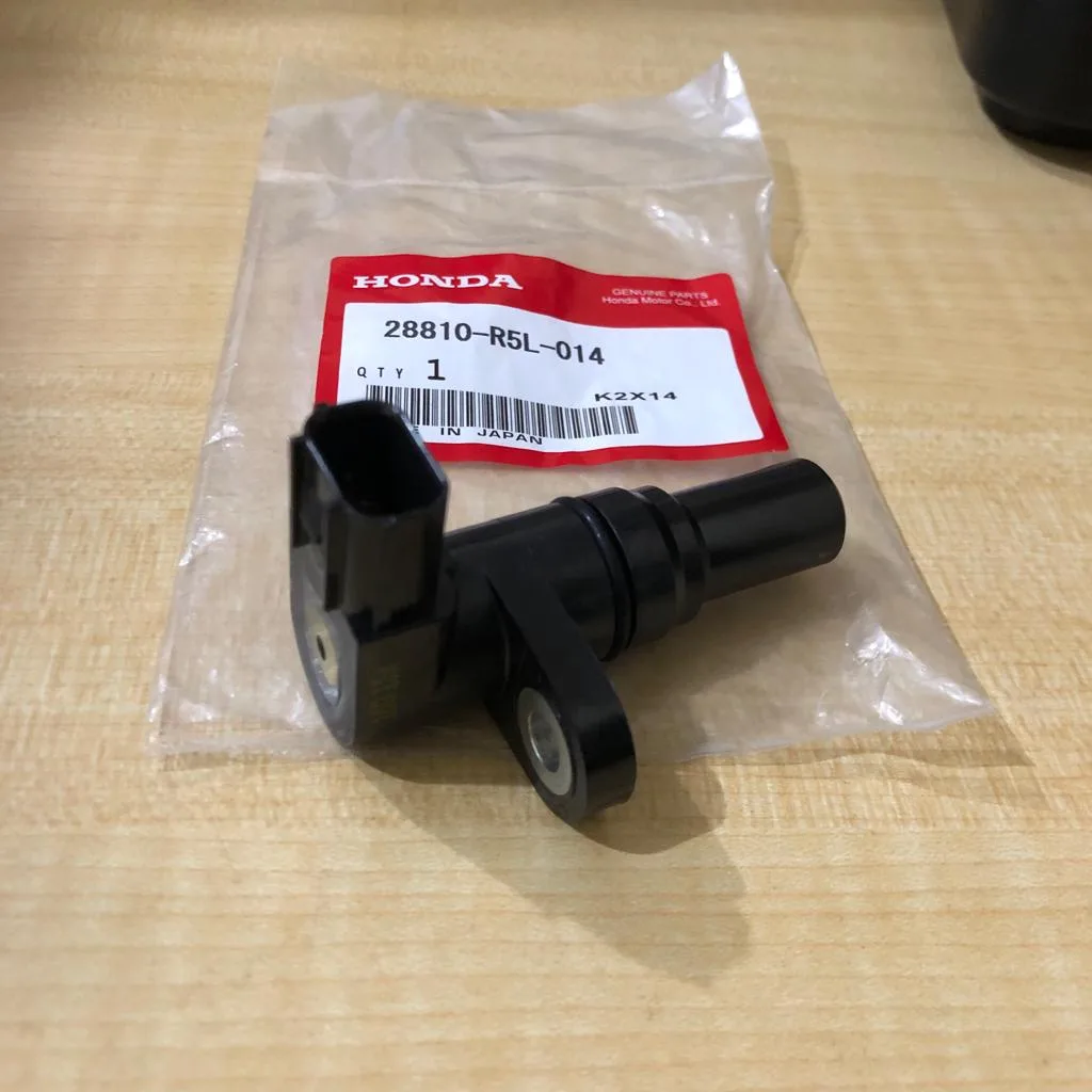 Sensor Speed Transmisi CRV Gen 4 & CIVIC TYPE R Original