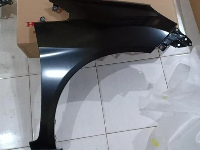 Panel Fender DEPAN MOBILIO RS DAN Brio RS ORIGINAL