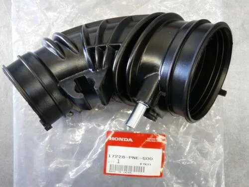 Selang Hawa Filter Udara CRV GEN2 STREAM 2002-2005 Original