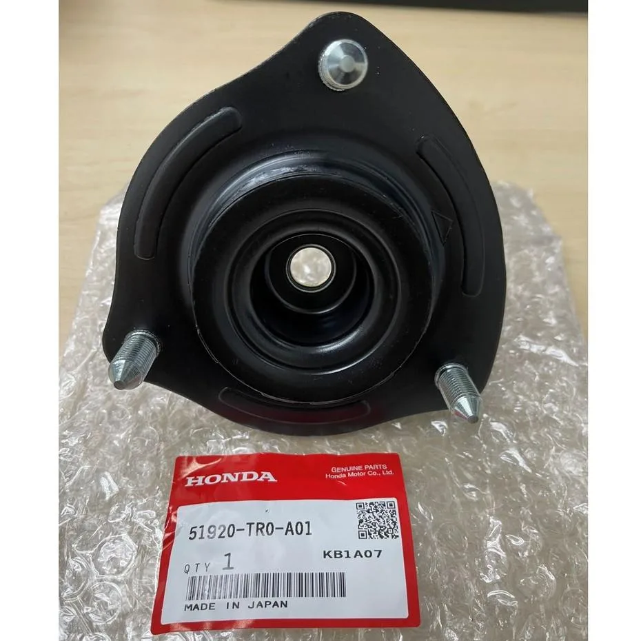 Suport Shockbreaker Depan CIVIC FB2 FB3 2012 2013 2014 2015 Original