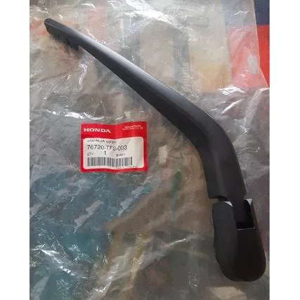 GAGANG WIPER Arm Wiper Belakang Jazz GE8 2008-2013 ORIGINAL