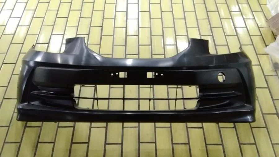 Bumper Depan HONDA Brio GEN1 2013 2014 2015 Original