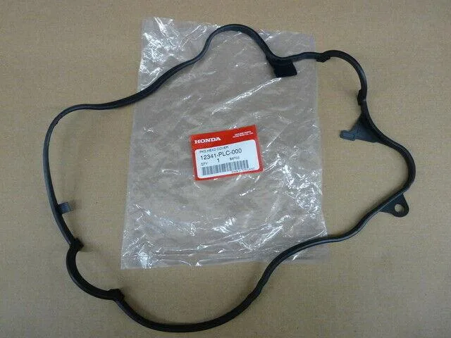 Seal Tutup Klep Honda Civic ES 2001-2005 Genuine!!