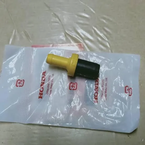 PVC VALVE Katup Oli Valve Jazz City BRV Brio Mobilio