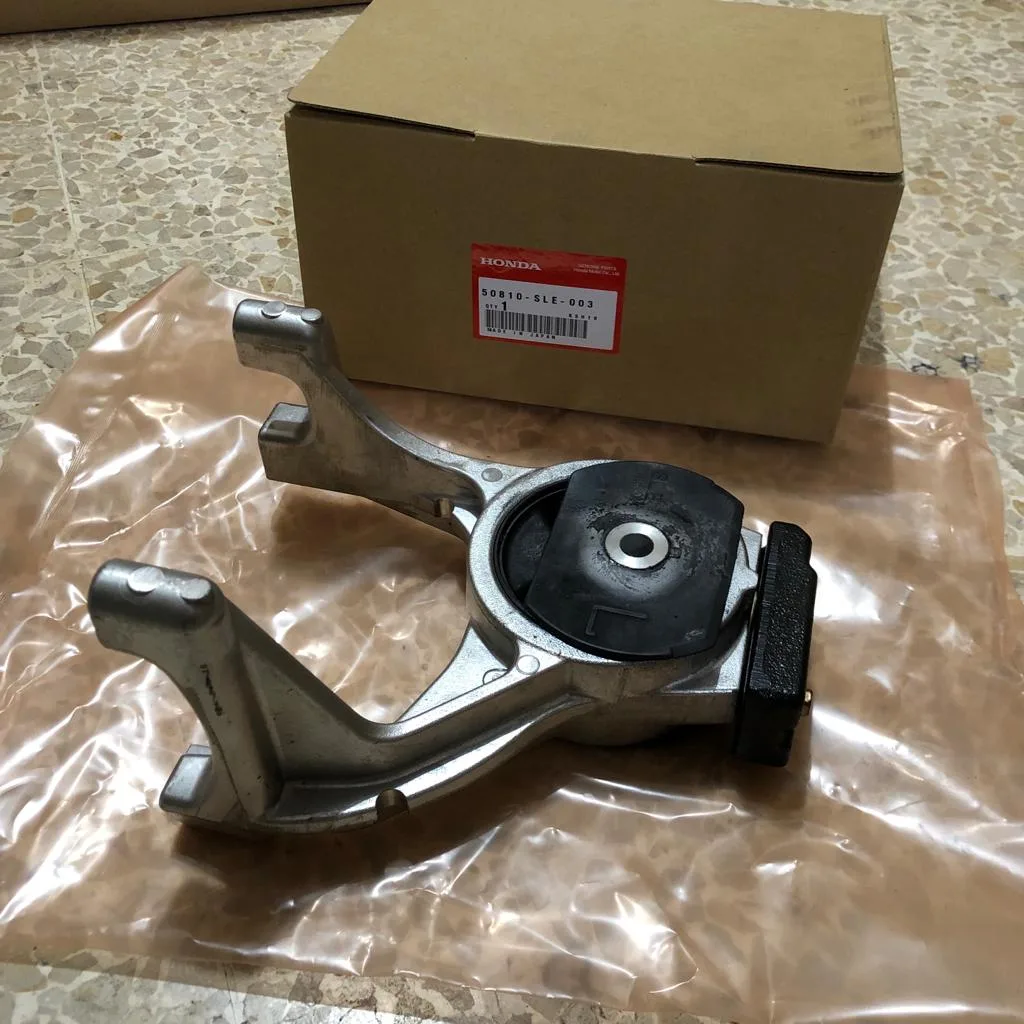 Engine Mounting Belakang ODYSSEY 2009-2013 Original