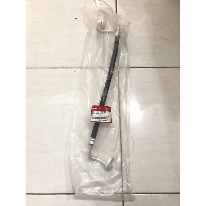 Selang AC Honda HRV 2015-2020 Genuine