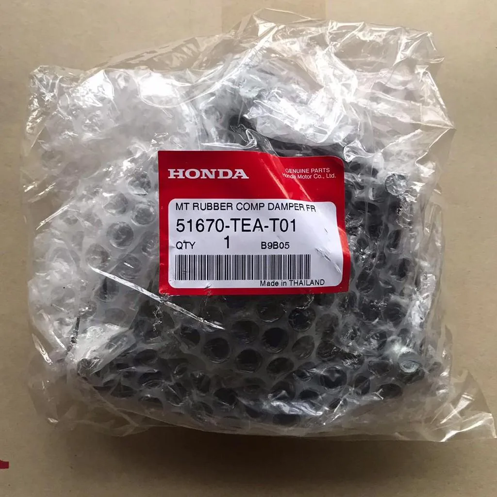 Support shock depan CIVIC TURBO 2016-2021 Original