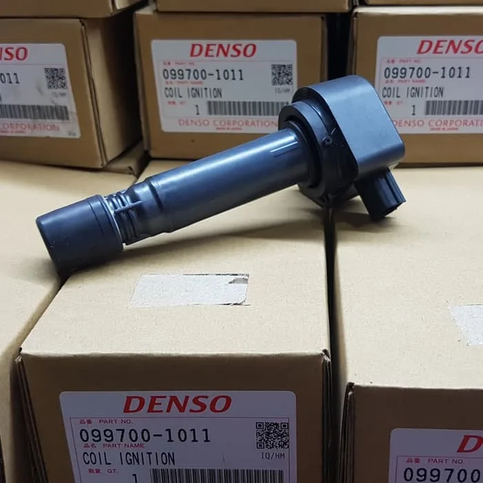 Coil Civic FD 1.8cc 2006-2011 Genuine!!