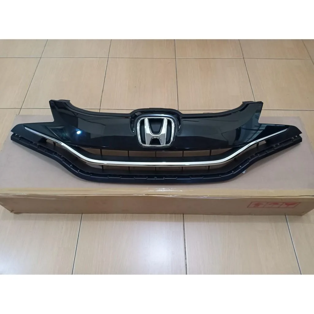 Grill Assy Honda Jazz GK5 2015-2019 Original
