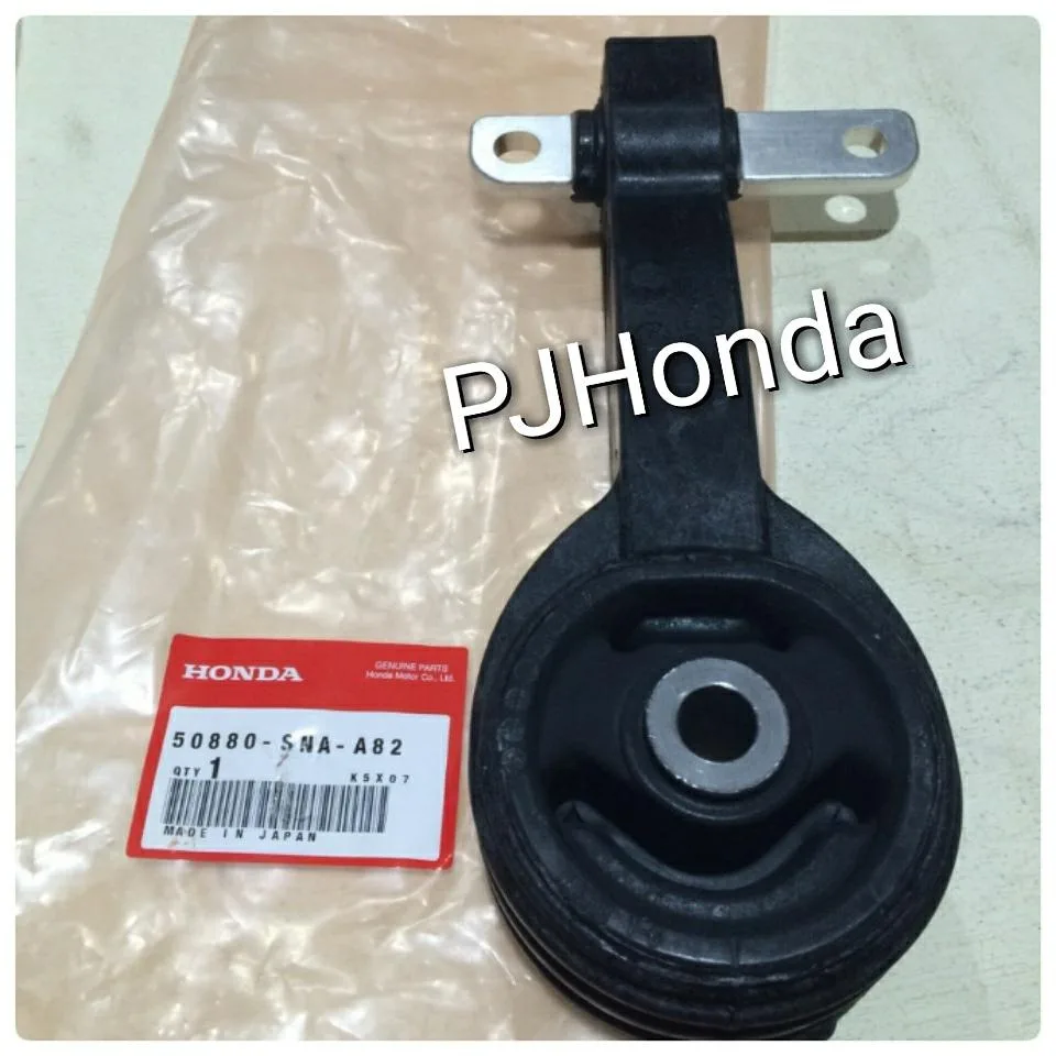 Mounting Kanan Atas Honda Civic FD 1.8cc 2006-2011 Genuine!!