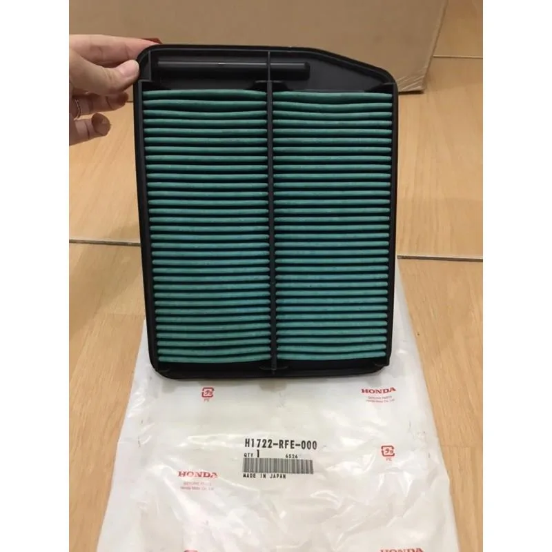 Filter Udara Odyssey 2004-2008 Original