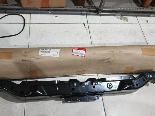 Panel Tulang Besi Bullhead Kiri City 2009 2010 2011 2012 2013 Original