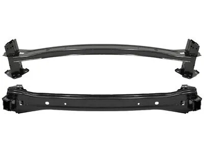 Beam Comp / Tulang Bumper Depan CRV Gen4 2013-2017 Original