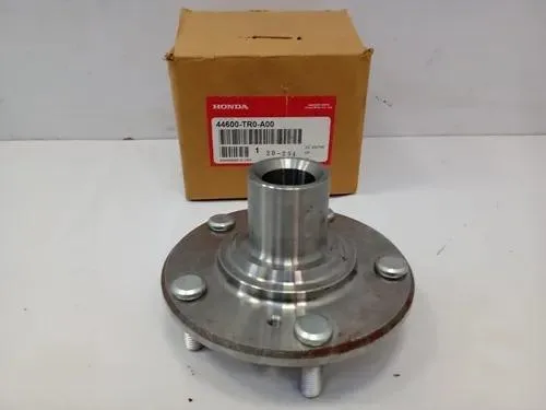 Hub Bearing Hub Laher Depan CIVIC FB 2013 2014 2015 2016 Original