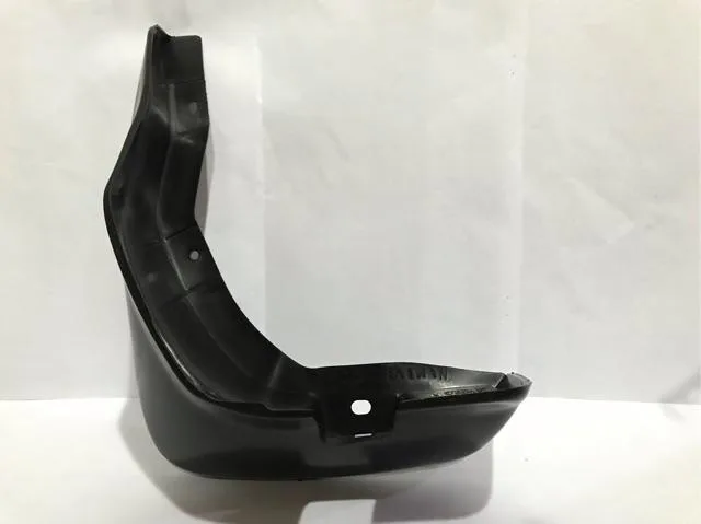 Mudguard / Karpet Lumper Jazz GD3 IDSI 2003-2005 Genuine