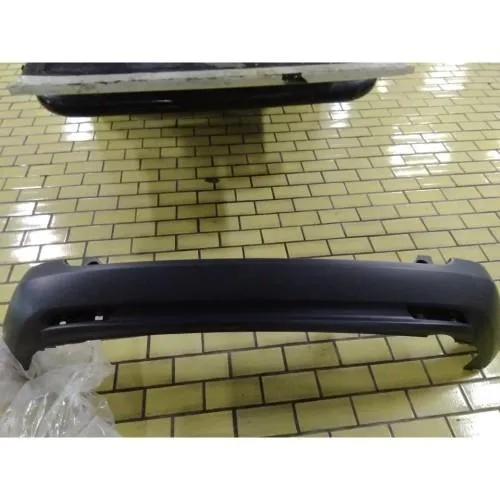 Bumper Belakang CRV 2013-2015 Original