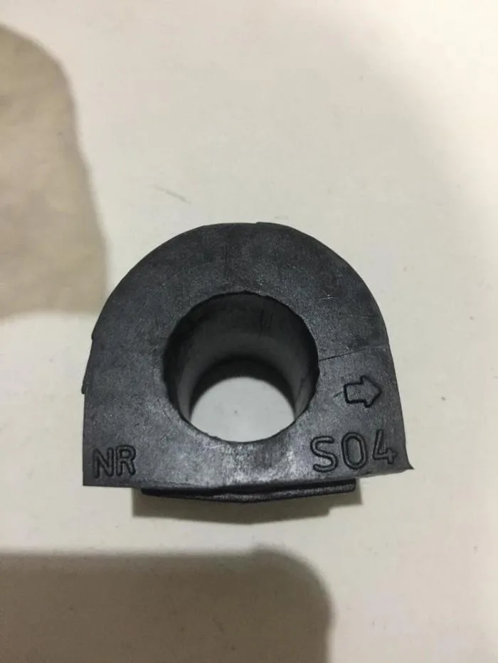 Karet Stabil / Karet Kaki Civic Ferio