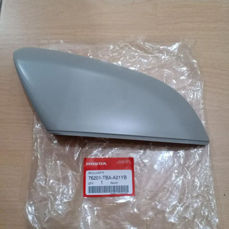 Cover Spion CIVIC TURBO 2017 2018 2019 2020 2021 ORIGINAL