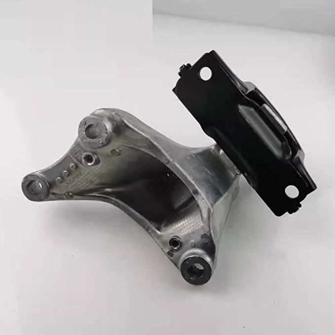 Engien Mounting Transmisi Kiri MANUAL MT JAZZ GK5 CITY GM6 2015-2021