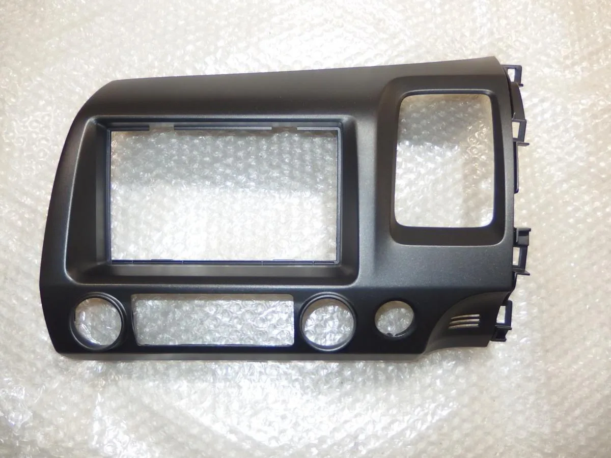 Panel AC Panel AUDIO Civic FD1 2006-2010 Original