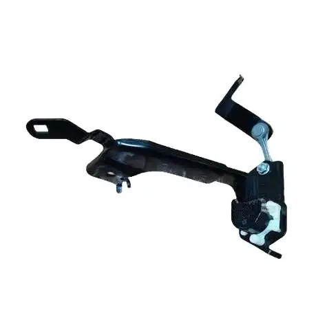 Sensor Lampu / Headlight Adjuster JAZZ GK5 & HRV 2015-2021 Original